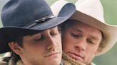 Brokeback Mountain Director Recalls Heath Ledger and Jake Gyllenhaal's 'Clash of Styles' on Set