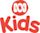 ABC Kids (Australia)