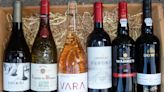 On wine: Varietals from around the globe deliver delight