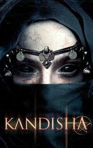 Kandisha (2008 film)