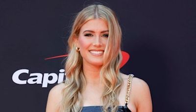 Eugenie Bouchard got ‘so much hate’ for having life outside tennis