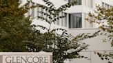 Glencore's ex-head of oil loses UK legal fight over tax