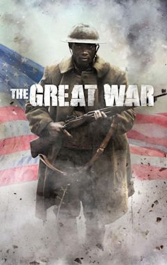 The Great War