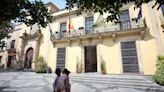 El Juzgado tumba el proceso de estabilización de la plantilla del Ayuntamiento de Jerez
