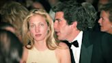 Chilling warning Carolyn Bessette's mom gave to JFK Jr. before crash