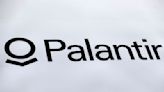 Palantir stock tumbles as lifted annual forecast comes short after Q1 beat By Investing.com