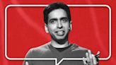 Q&A: Khan Academy’s Sal Khan on COVID’s Staggering Impact on Student Math Skills
