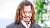 Johnny Depp to Donate $1 Million From Defamation Case Settlement to Charity