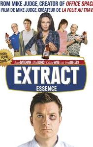 Extract