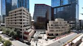 Downtown Austin's Hobby Building could soon undergo 'transformational' redevelopment