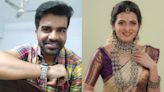 Ramesh Nallayan Reveals His Love For Dhivyadharshini And What Happened When He Spoke Up