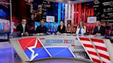 Column: The best way to watch election night coverage on TV? Don't