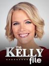 The Kelly File