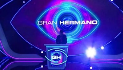 Totalmente renovado: la segunda temporada de Gran Hermano llegará con varios cambios