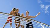 6 Best Cruises for Kids - NerdWallet