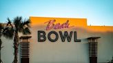 Beach Bowl in Jacksonville Beach set to reopen June 17