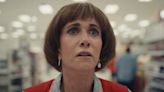 Kristen Wiig’s Target Lady from “SNL” returns in new commercial campaign