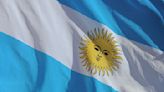 ¿Por qué Argentina celebra su Día de la Bandera el 20 de junio? ¿Cuál es el origen de esta fecha patriótica?