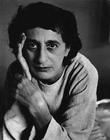 Anni Albers