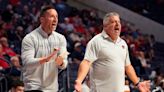 Steven, Bruce Pearl weigh in on ‘personal’ IVF Ruling