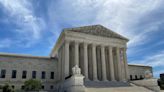 Analysis-US Supreme Court divisions expected to be exposed as final rulings loom