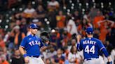 Rosenthal: Why the defending champion Rangers could be deadline sellers; plus more MLB notes