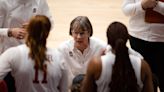 Stanford's Tara VanDerveer set to pass Mike Krzyzewski for most wins in college basketball history