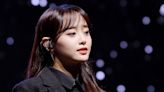 Chuu Removed From LOONA Amid Back-and-Forth Reports Between K-Pop Group & Label