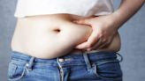 ¿Cómo puedo deshacerme de la grasa abdominal? Una experta responde