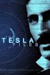 Tesla X-Files