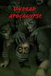 Undead Apocalypse