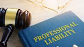 An Origin Story: The History of the Professional Liability Underwriting Society