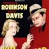 Kid Galahad (1937 film)