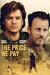 The Price We Pay (2022 film)