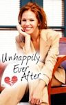 Unhappily Ever After