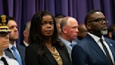 Editorial: Lame duck Kim Foxx’s ill-considered policy change that will impede fighting gun violence