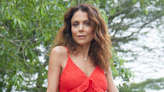 Bethenny Frankel claims a Chicago luxury store denied her entry because of what she was wearing