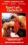 Young Lady Chatterley II