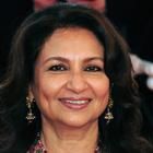 Sharmila Tagore