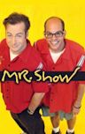 Mr. Show With Bob and David