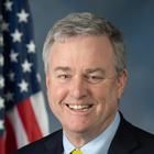 David Trone