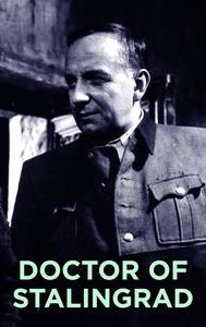 Doctor of Stalingrad