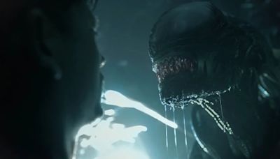 De qué trata Alien: Romulus, el regreso del clásico de ciencia ficción que llegó a cines mexicanos