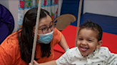Top Workplaces 2022 Spotlight: The Florida Center for Early Childhood offers lifeline for children