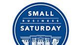 Briefs: More than 70 Richland County businesses to observe Small Business Saturday Nov. 26