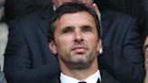 Remembering former Wales great Gary Speed – Friday’s sporting social