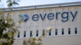 Newly approved Evergy rates mean lower bills for some Kansans — but others’ will go up