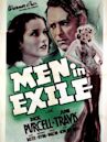 Men in Exile