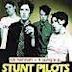 Stunt Pilots EP