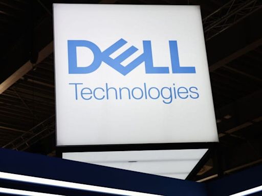 Dell lays off some managers and sales staff to get 'leaner' amid a 'modernization'